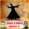 Prem Bhartiya - Kalaman Jo Guldasto, Vol. 2 - Single